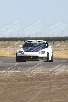 media/Jul-05-2025-Slip Angle (Sat) [[38c1ba8e88]]/Orange/Session 1 (Sweeper)/